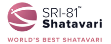 Logos für Newsletter (3)-1