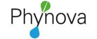 Phynova Phynova