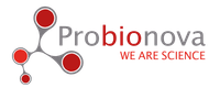 Probionova-1