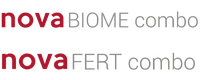 nova fert combo & Nova Biome Combo-1