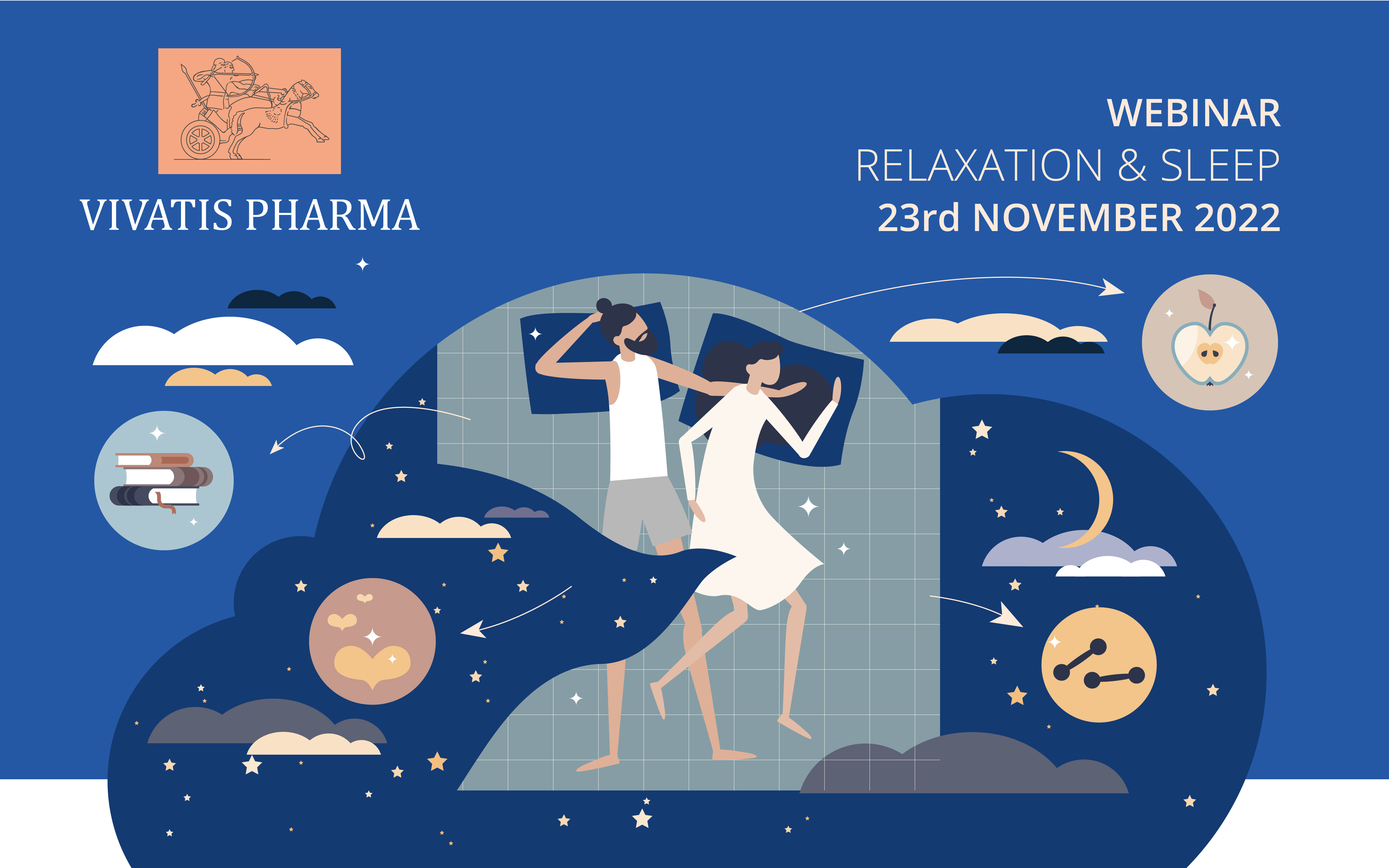 221104_Webinar_Relaxation_Sleep_NL_Header 221104_Webinar_Relaxation_Sleep_NL_Header
