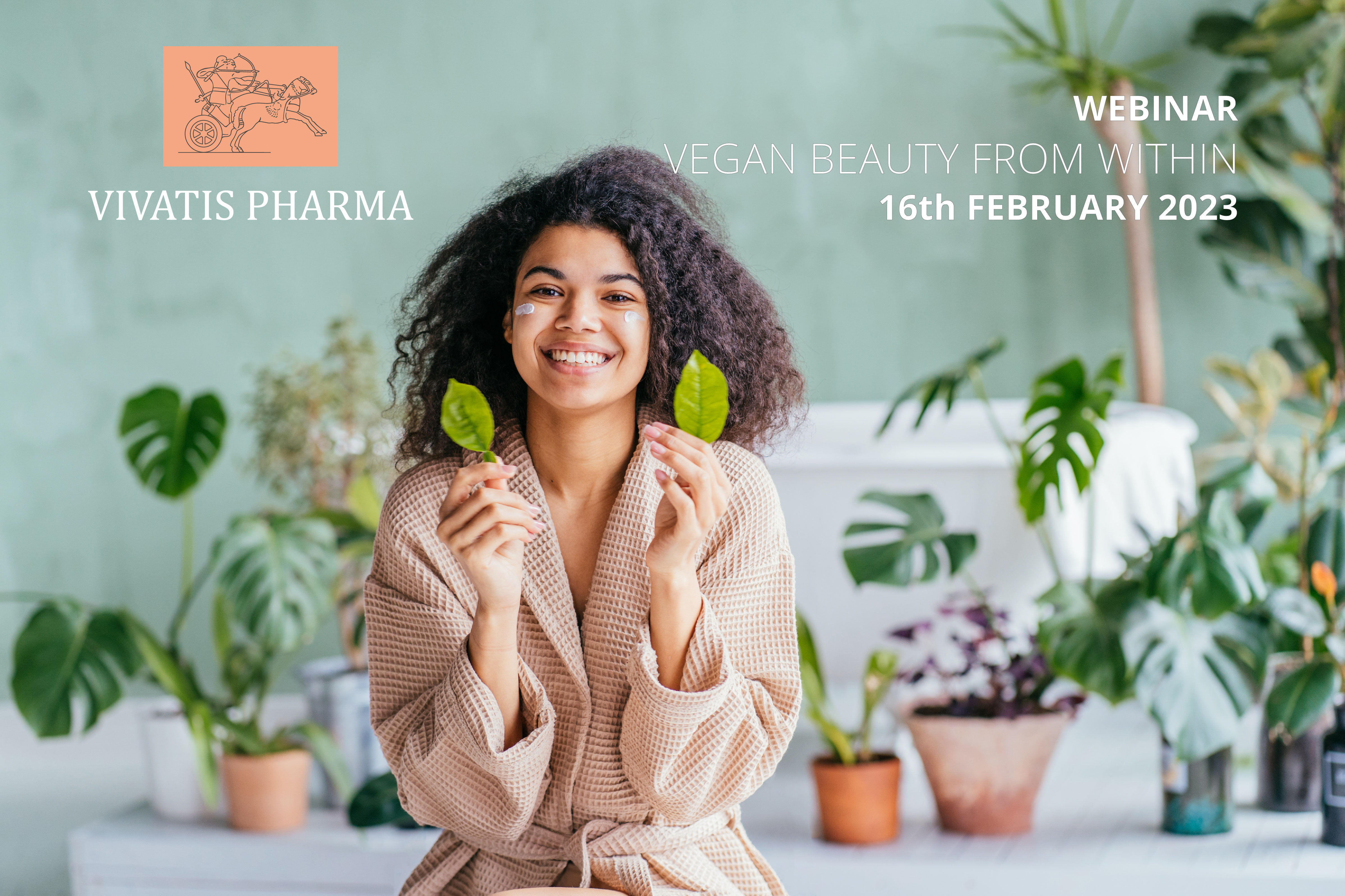 230125_Webinar_Vegan_Beauty_White_Pharma 230125_Webinar_Vegan_Beauty_White_Pharma