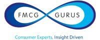 FMCG Gurus FMCG Gurus