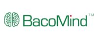 Logos für Newsletter (5)