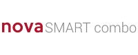 Novasmart (2)
