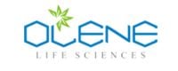 Olene (2)