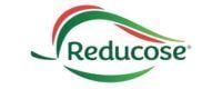 Reducose (2)-1