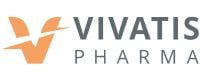 Vivatis Logo für Newsletter Vivatis Logo für Newsletter